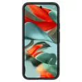 Spigen Ultra Hybrid Google Pixel 9 Pro XL zero one ACS07722 Фото num