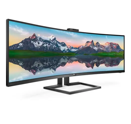 Philips 499P9H|00