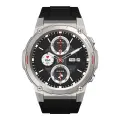 Smartwatch Zeblaze VIBE 7 Pro (Silver) Photo