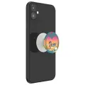 Popsockets 2 Stuck on You Holder and Phone Stand Photo