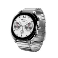 HiFuture FutureFit AIX Smartwatch - Silver — Foto 1