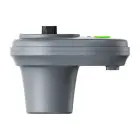 RainPoint 4-zone sprinkler controller with app, Bluetooth — Foto 4
