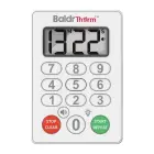 BALDRTHERM E0575S Kitchen Timer — Фото 1