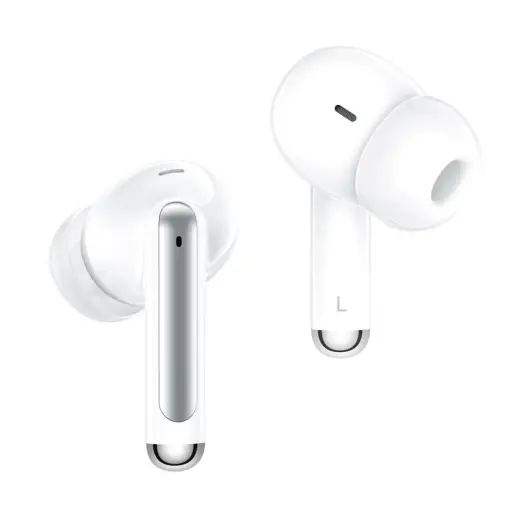 Tech-Protect UltraBoost TWS Pro G2 Headphones - White Foto 4