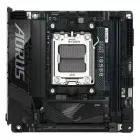 AORUS B850I PRO - motherboard - mini ITX - Socket AM5 - AMD B850 Фото num