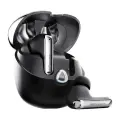 TWS EarBuds HiFuture Sonic Air (black) Foto 1