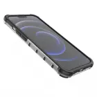 Honeycomb Armor чехол для телефона iPhone 13 Pro чёрный — Фото 21