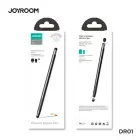 Joyroom JR-DR01 Passive Stylus - Black Foto 11