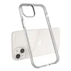 Spring Case maciņš telefonam iPhone 14 Plus rozā — Foto 3