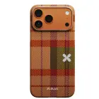 Pitaka Edge Case, Cloud Dusk - iPhone 17 Pro — Foto 2