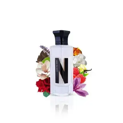 Naseem Love Me Now (EDP) Eau de Parfum Unisex 75 ml