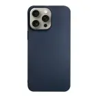 Beline Candy чехол для телефона iPhone 16 Pro Max чёрный — Фото 1