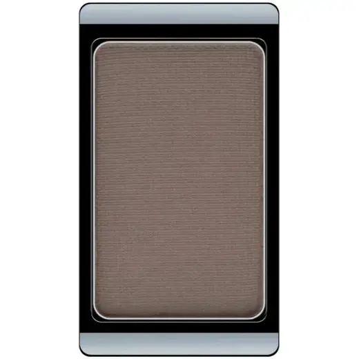 Artdeco Eyebrow Powder 0.8 G - Shade: 5 Medium