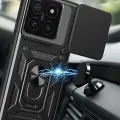 TECH-PROTECT CAMSHIELD PRO XIAOMI 14T ЧЕРНЫЙ — Фото 4
