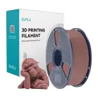 Sunlu Wood Filament (Cherry) — Foto 1