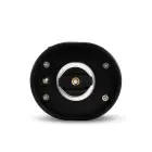 Huslog Set of electric grinders with USB charging Foto 3