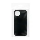 MATT case for HONOR X6a black — Foto 9