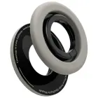 Magnetic holder Spigen Nano Pop MagSafe grey Photo