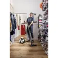 KARCHER VC 3  putekļsūcējs bezmaisa (1.198-053.0) Foto 3