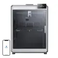 Creality K2 Plus 3D Printer — Photo 1