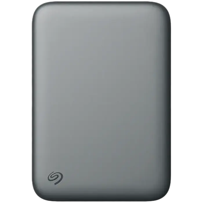 SEAGATE HDD External Expansion Portable (2.5'/2TB/ USB 3.0)