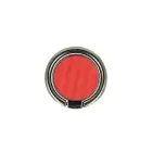 Ring Holder CARBON - Red — Foto 1
