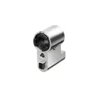 Netatmo Doorlock extension 50mm — Foto 1