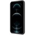 Nillkin Cyclops Case durable case with camera cover and foldable stand for iPhone 13 black Foto 15