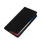 Smart Book MAGNET Case for GOOGLE PIXEL 8 PRO BLACK — Foto 8