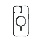 3MK Satin Armor MagCase iPhone 13/146.1" — Foto 2