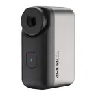 Cycplus AS200 TB2 TOPUMP Mini Bike Pump — Foto 1