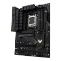 ASUS Mainboard TUF GAMING B650-E WIFI - ATX - Socket AM5 - AMD B650 Foto 3