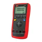 Uni-T UT705 Process Calibrator — Foto 4