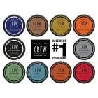 American Crew Matte Clay 85 G — Foto 8