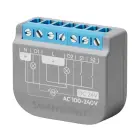 SwitchBot Relay Switch 2PM intelligent two-channel switch — Photo 2
