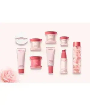 Payot Roselift Lifting Infusion 125ml Photo