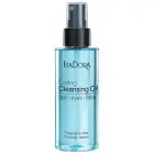 IsaDora, Caring, Deep Cleansing, Cleansing Oil, For Face, 100 ml Foto 1
