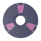Sunlu PETG Filament (Pink) — Foto 3
