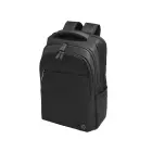 HP Professional 17.3-inch Backpack — Photo 9
