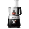 PHILIPS Viva Collection Kompaktais virtuves kombains 850 W Photo