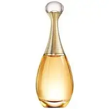 Dior (Christian Dior) J'adore Eau de Parfum sievietēm 100 ml Foto 1