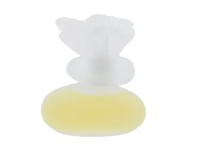 Kenzo Ca Sent Beau (EDT) Eau de Toilette for Women 50 ml