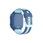 Forever smartwatch kids with camera KW-225 blue Foto 5