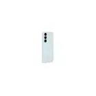 EF-ES947CLE Samsung Silicone Magnet Cover for Galaxy S26+ Light Blue (Damaged Package) — Фото 5