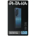 Case PITAKA Ultra-Slim MagSafe for Samsung Galaxy Z Fold7 moonrise Foto 4