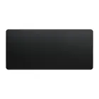 SATECHI vegan leather desk pad ST-LPDMK black Foto 2