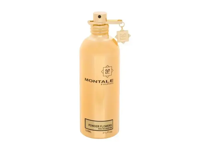 Montale Powder Flowers (EDP) парфюмерная вода для женщин 100 мл