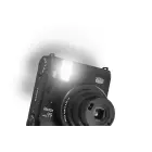 Fujifilm Camera INSTAX mini 99 / 16823519 Black — Фото 3