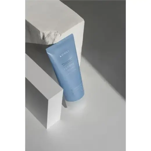 KORIKA HI-TECH LIPOSOME Solution Moisturizing Cleansing Cream 150 Ml Photo