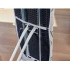 LEIFHEIT Ironing Board Fabric Perfect Steam Air Board Express S/M 125x40cm Photo